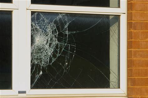 The Benefits of Shatterproof Glass | Window World