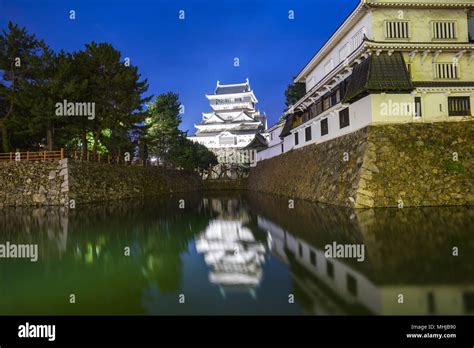 Kokura japan hi-res stock photography and images - Alamy