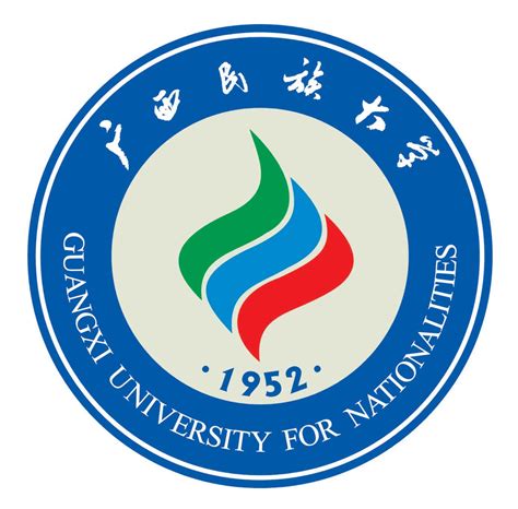 广西民族大学的校训和校徽是什么（附广西民族大学简介）_4221学习网