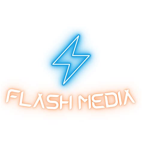 Flash Media | Digital Made Easy