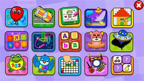 [最も欲しかった] piano games for kids 980701-Piano games for kids - Gambarsaexn1