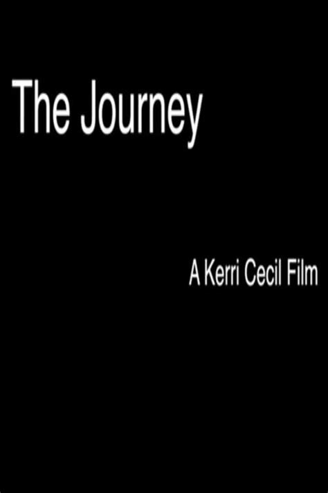 The Journey (2013) - Posters — The Movie Database (TMDB)