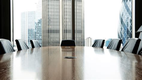 Executive Office Zoom Background Images Free - canvas-isto