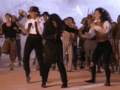 Dance Celebrate GIF by Janet Jackson - Find & Share on GIPHY