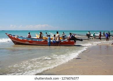 153 Mukalla Images, Stock Photos & Vectors | Shutterstock