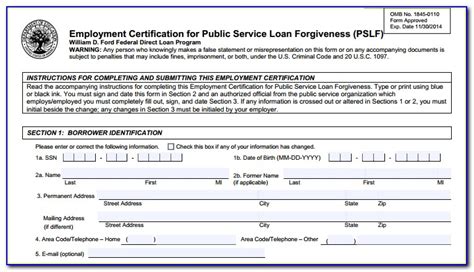 Form 982 Student Loan Forgiveness - PrintableForm.net | Printable Form 2021