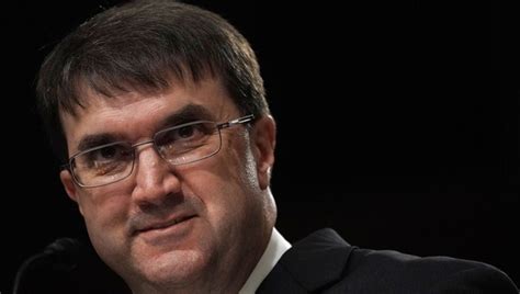 Senate confirms Robert Wilkie for Veterans Affairs secretary | FOX 35 ...