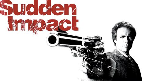 Watch Or Stream Sudden Impact