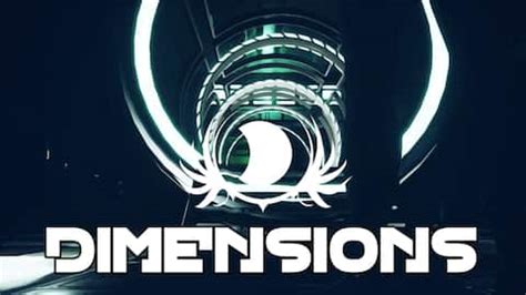 Dimensions Multiverse (Game Preview) | Download and Buy Today - Epic ...