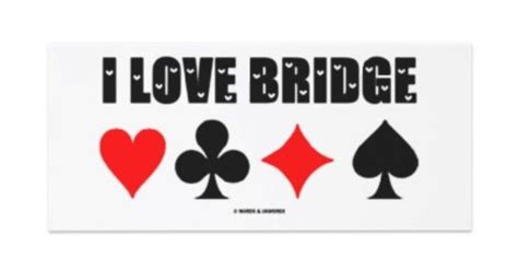 Free Bridge Game Cliparts, Download Free Bridge Game Cliparts png images, Free ClipArts on ...