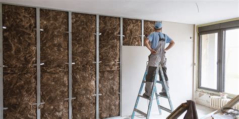 5 common drywall installation mistakes and how to avoid them