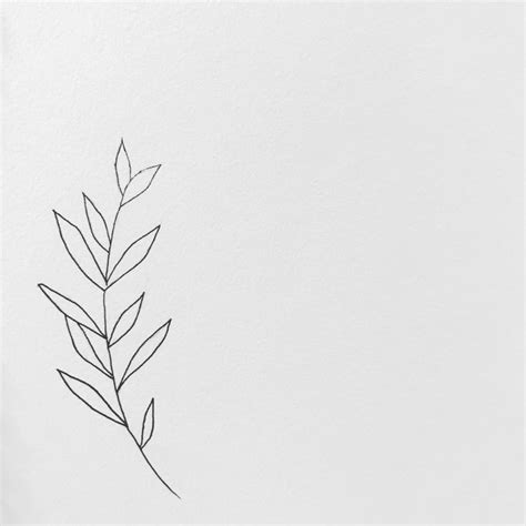 artofgrace Shop | Redbubble | Olive branch tattoo, Olive tattoo, Line art tattoos