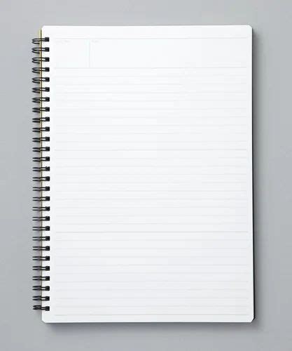 A4 Size Notebook at Rs 45/piece | Kasna | Greater Noida | ID: 10371350130