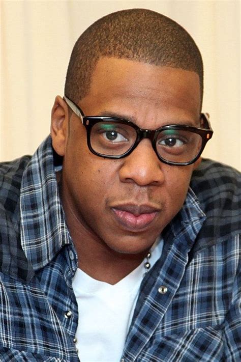 Celebrity Men with Glasses: Jay Z | Jay z, Celebrities with glasses, Celebrities male