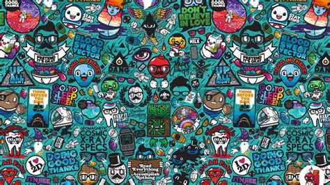 🔥 Indie Backgrounds on WallpaperSafari | Hipster wallpaper, Graffiti ...