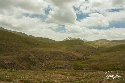 32 best images about Deosai Plains on Pinterest | Seasons, It is and Lakes