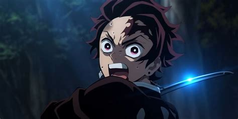 10 Facts Fans Should Know Before Watching Demon Slayer: Swordsmith ...