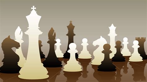 Openings for Beginners: The Queen's Gambit! - Chess.com