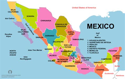 Pin on Mexican DNA & Genealogy