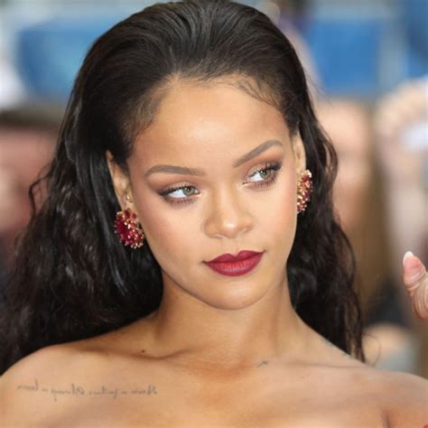 Rihanna debuts baby boy Riot Rose in internet-breaking first-ever family photos – see here | HELLO!