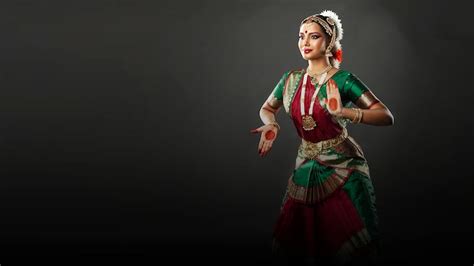 Folk Dances of India | Civil Services Preparation Online | UPSC and IAS ...