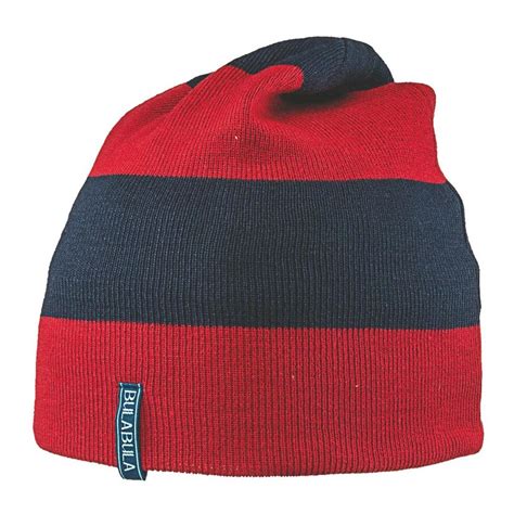 Bula Raven Beanie | Buckmans.com