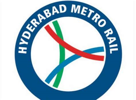 Dr B.R. Ambedkar Balanagar Metro Station | Search Hyderabad