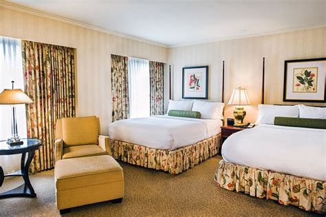 MAYFLOWER PARK HOTEL $130 ($̶3̶3̶7̶) - Updated 2021 Prices & Reviews - Seattle, WA - Tripadvisor