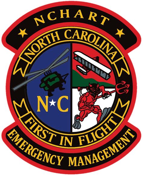 North Carolina Helicopter Aquatic Rescue Team (NCHART) Nc State Highway Patrol, Paramedic Quotes ...