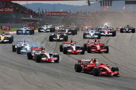 Fond d'écran : des sports, Voitures de course, véhicule, Formule 1, voiture de sport, courses ...