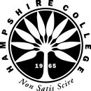 Hampshire College - Wikipedia