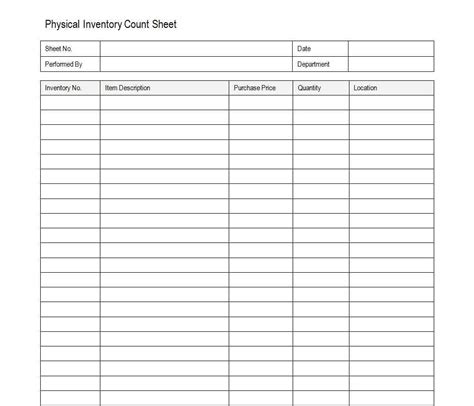 Consignment Inventory Tracking Spreadsheet — db-excel.com