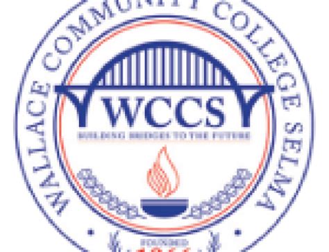 Wallace Community College – Dothan - Alabama Community College System