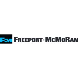 Freeport-McMoRan (FCX) - Revenue