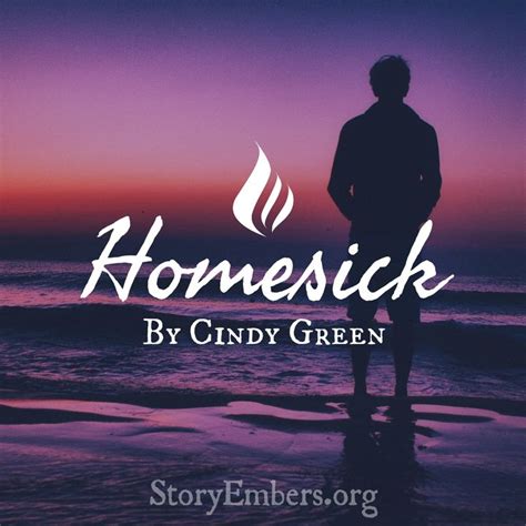 Homesick | Homesick, Home poem, I will rise