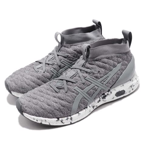 5 รองเท้าผ้าใบ ASICS รองเท้าจากแดนปลาดิบที่ฮิตไปทั่วโลก - รีวิวรองเท้า รองเท้าวิ่ง รองเท้าฟุตบอล ...