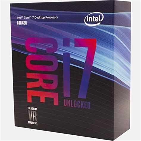 Compatible motherboards with Intel Core i7-8700K | Pangoly