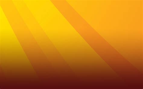 Free download Plain Orange Backgrounds HD wallpaper background [1280x800] for your Desktop ...