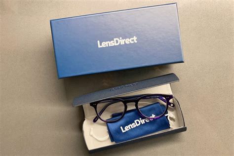 The Best Blue Light Glasses of 2024, Tested and Reviewed