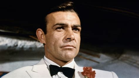 British Film Institute places trigger warnings on screenings of classic James Bond films: ‘Will ...