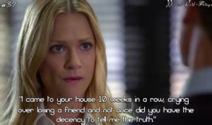 Jennifer Jareau Quotes. QuotesGram