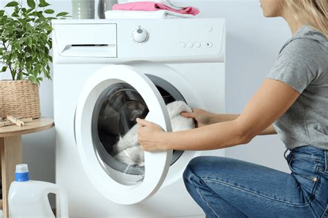 [Top 4] Quietest Washing Machine on the Market: Noise Comparison | Zen Soundproof