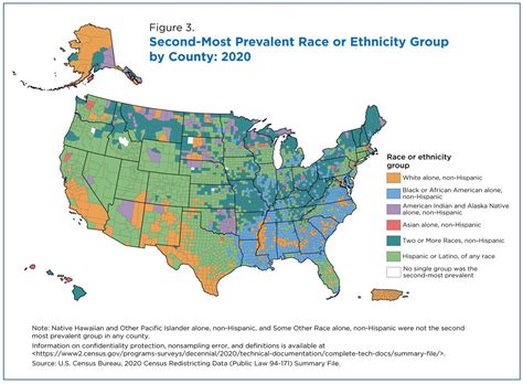 Census: Omaha Metro Area Inching Closer to 1M Population | Nebraska Public Media