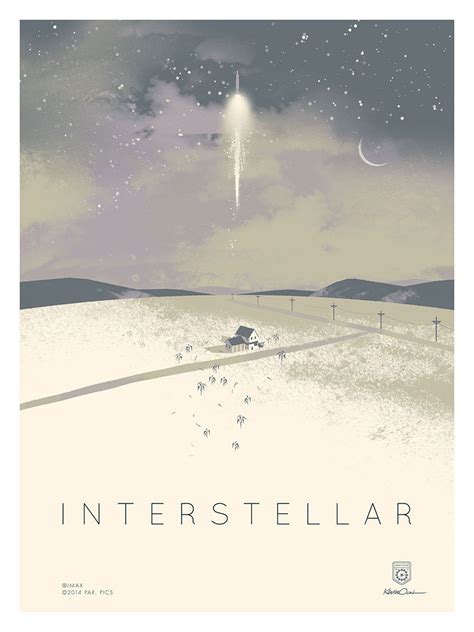 Interstellar DVD Release Date | Redbox, Netflix, iTunes, Amazon