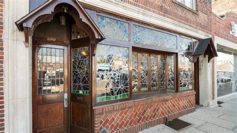 Mamaroneck restaurant owned by the same family for 90 years for sale