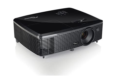 Top 15 Best Projectors for Small Tight Rooms (Ultra Short Throw Projectors) 2019-2020 on ...