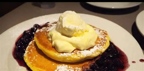 Pancakes on The Rocks Photos, Pictures of Pancakes on The Rocks, Northmead, Sydney - Urbanspoon ...