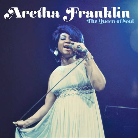 JAZZ CHILL : NEW RELEASES: ARETHA FRANKLIN - THE QUEEN OF SOUL; KATJA CRUZ FEATURING OLIVER LAKE ...