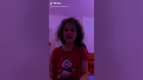 TikTok lea - YouTube