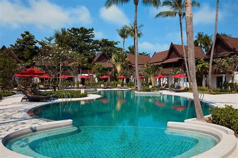 Amari Koh Samui Pool: Pictures & Reviews - Tripadvisor